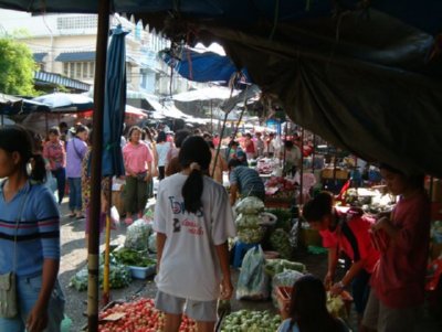 COMERCIO - MERCADO CALLEJERO (1)
